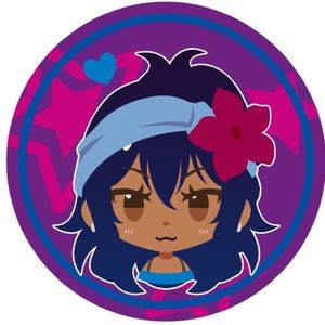 Meet your Posher, Alexa